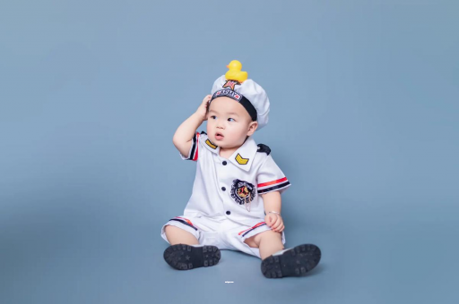 沂源宝宝积食是什么症状