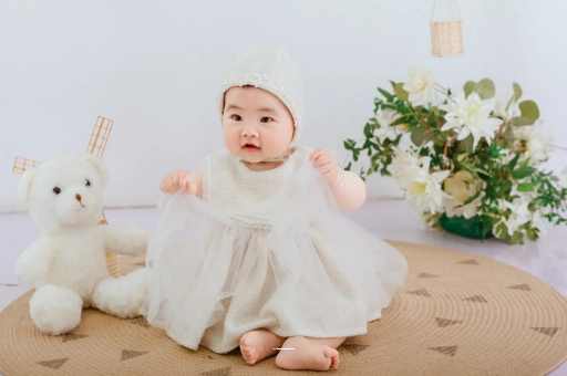 沂源尿素肌酐偏低孕妇