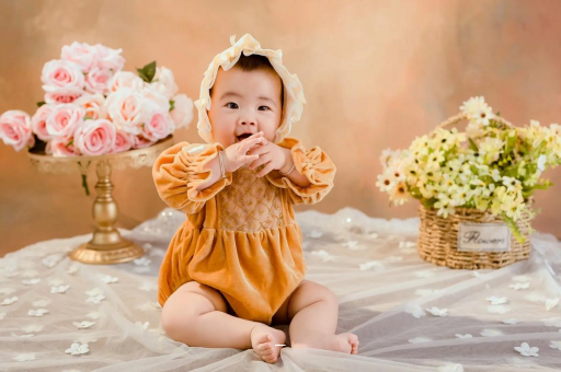 沂源孕妇见红但肚子不痛
