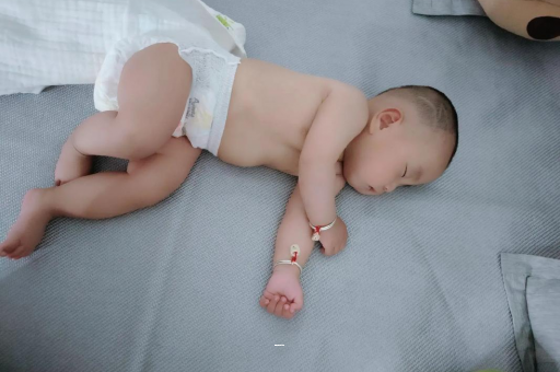 沂源宝宝为什么不说话