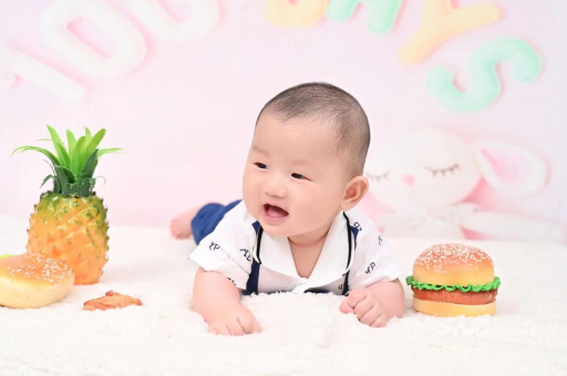 沂源怀孕多久会觉得饿